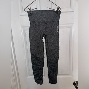 Gymshark leggings never worn
